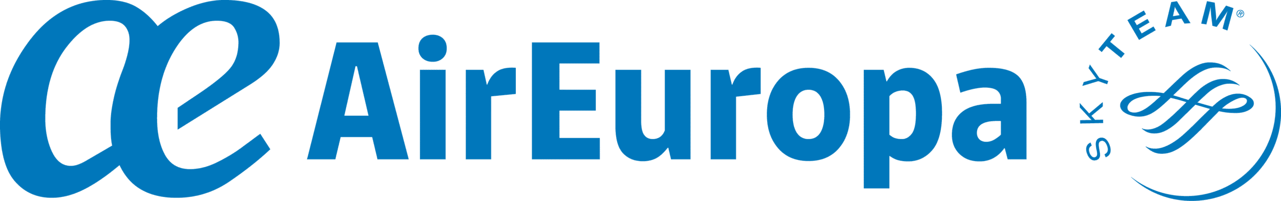 Air-Europa-logo-2