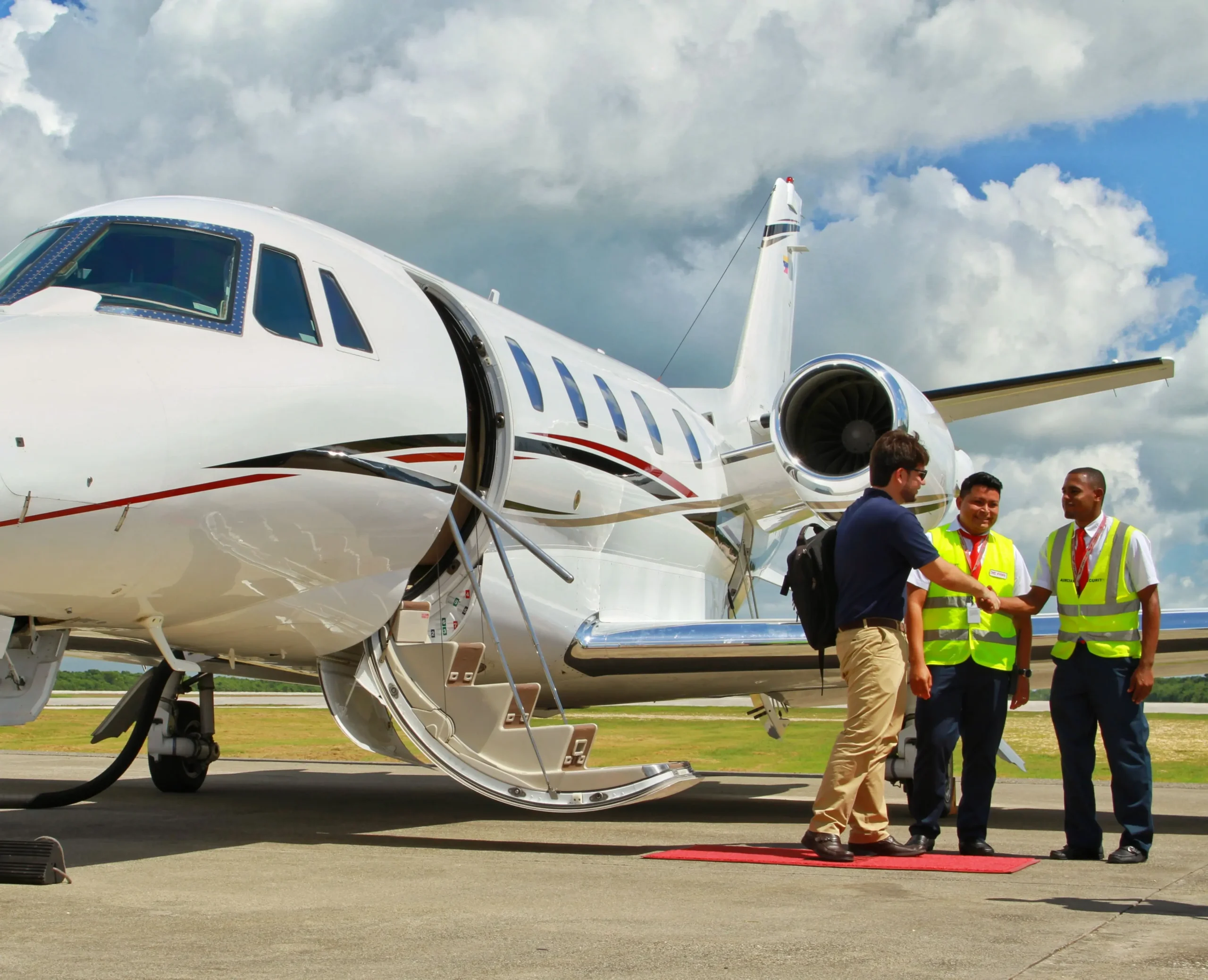 DCS_5367-01 (14)