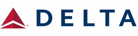 Delta-Air-Lines-Logo-500x313