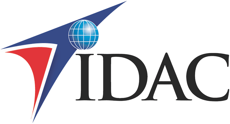 Instituto-Dominicano-Aviación-Civil-Logotipo
