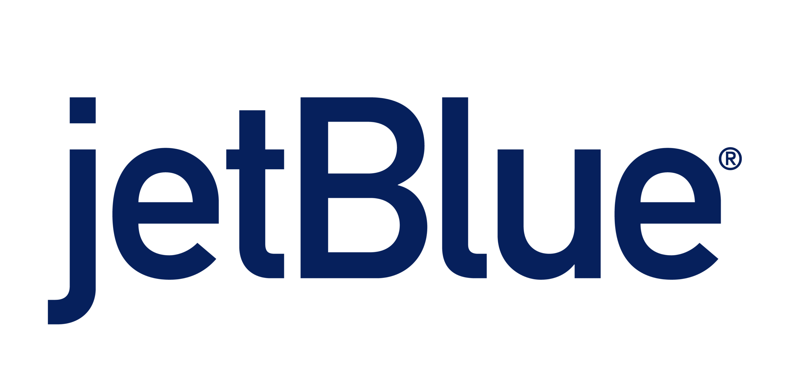 JetBlue-Logo_Blue