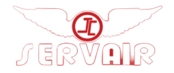 Logo Servair 7_page-0001