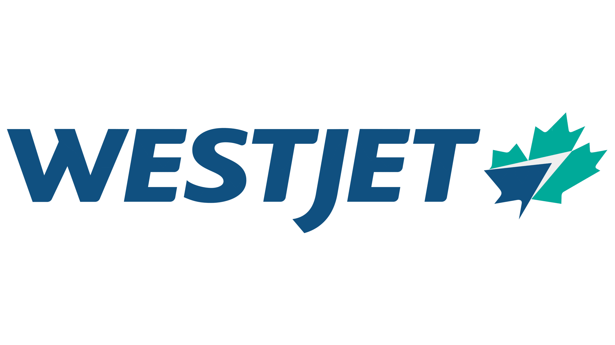 WestJet-Airlines-Logo