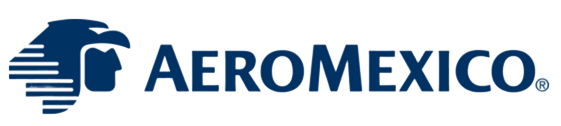 aeromexico-logo-png_seeklogo-3949