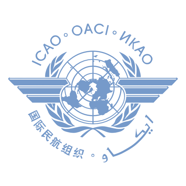 icao-Photoroom