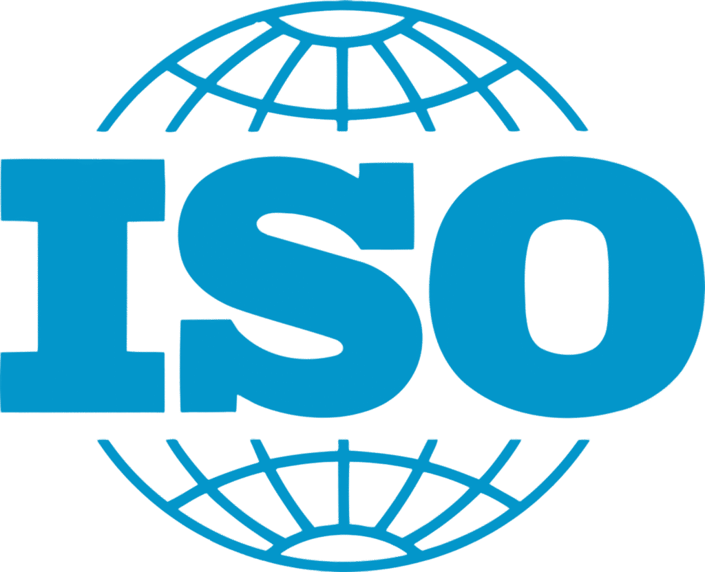 iso-2-1