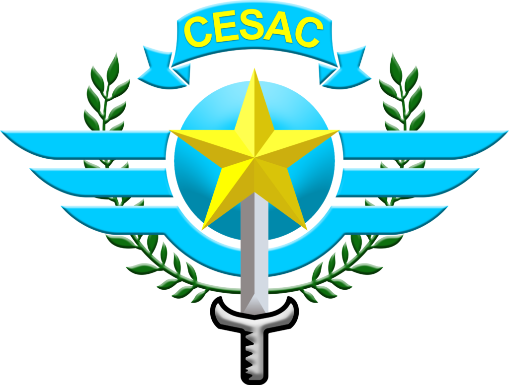 logo_CESAC-1024x776