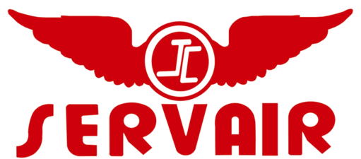 Servair