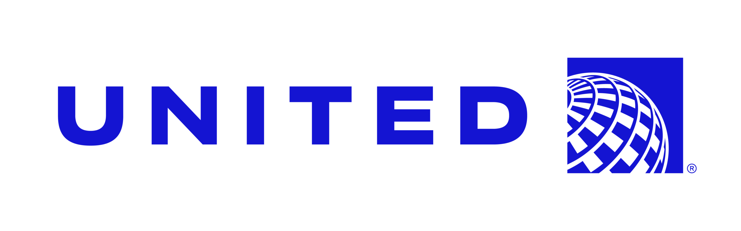 united_logo_h_rgb_r
