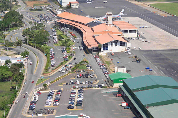 Aeropuerto-Internacional-Cibao06