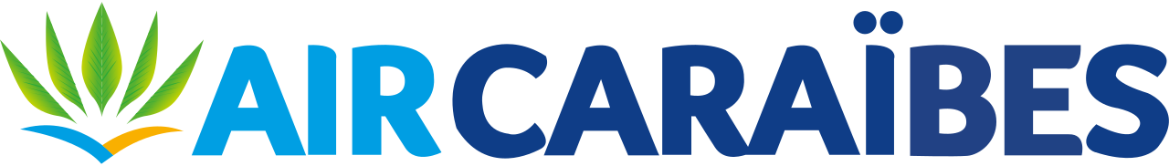 Air_Caraibes_2019_logo.svg