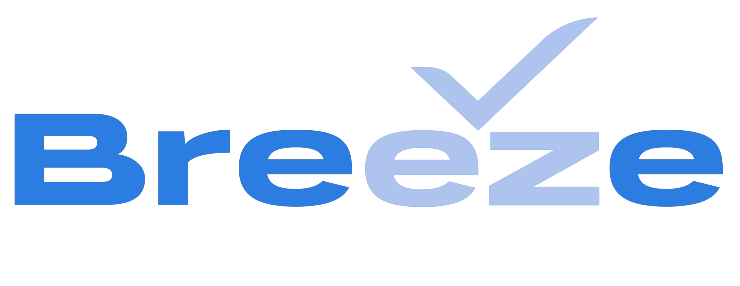 Breeze_Airways