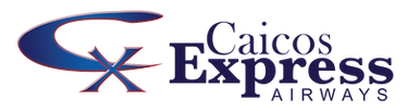 Caicos_Express_Airways_Logo