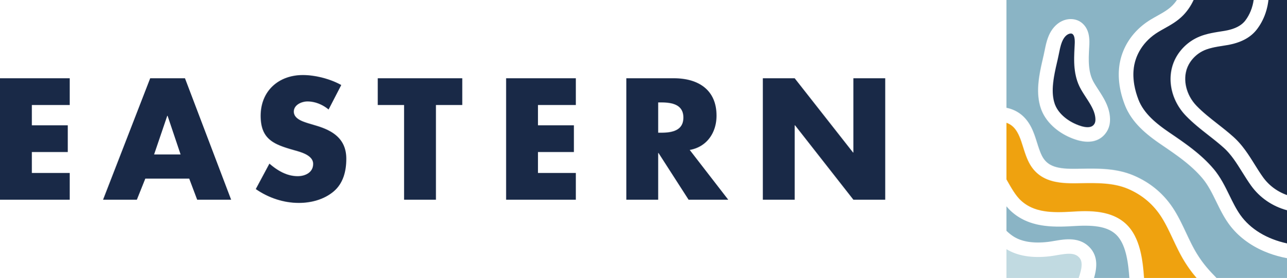 Eastern_Airlines_logo_new.svg