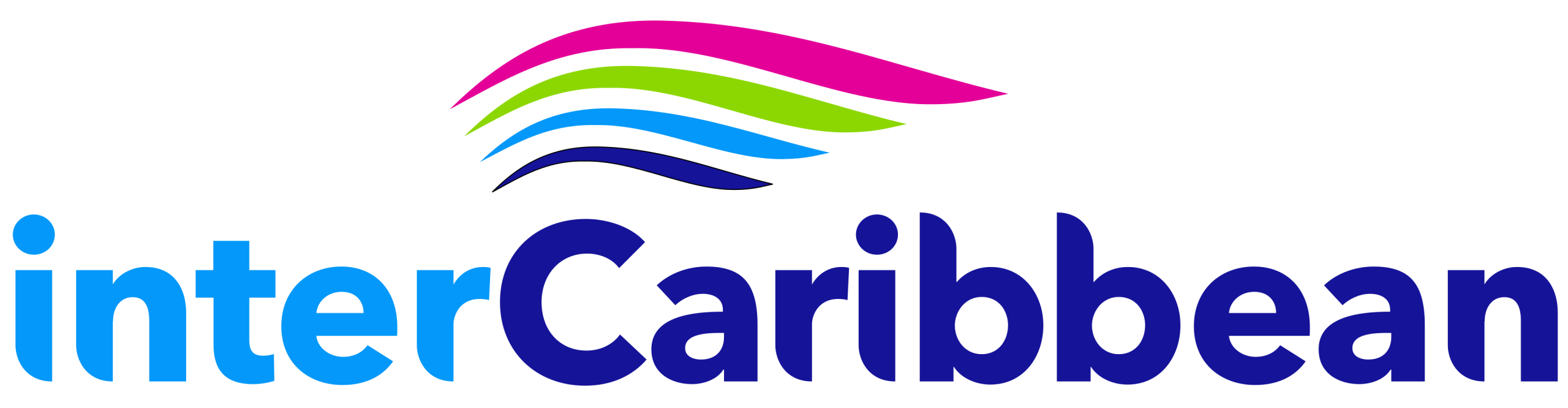 InterCaribbean_Airways_Logo.svg