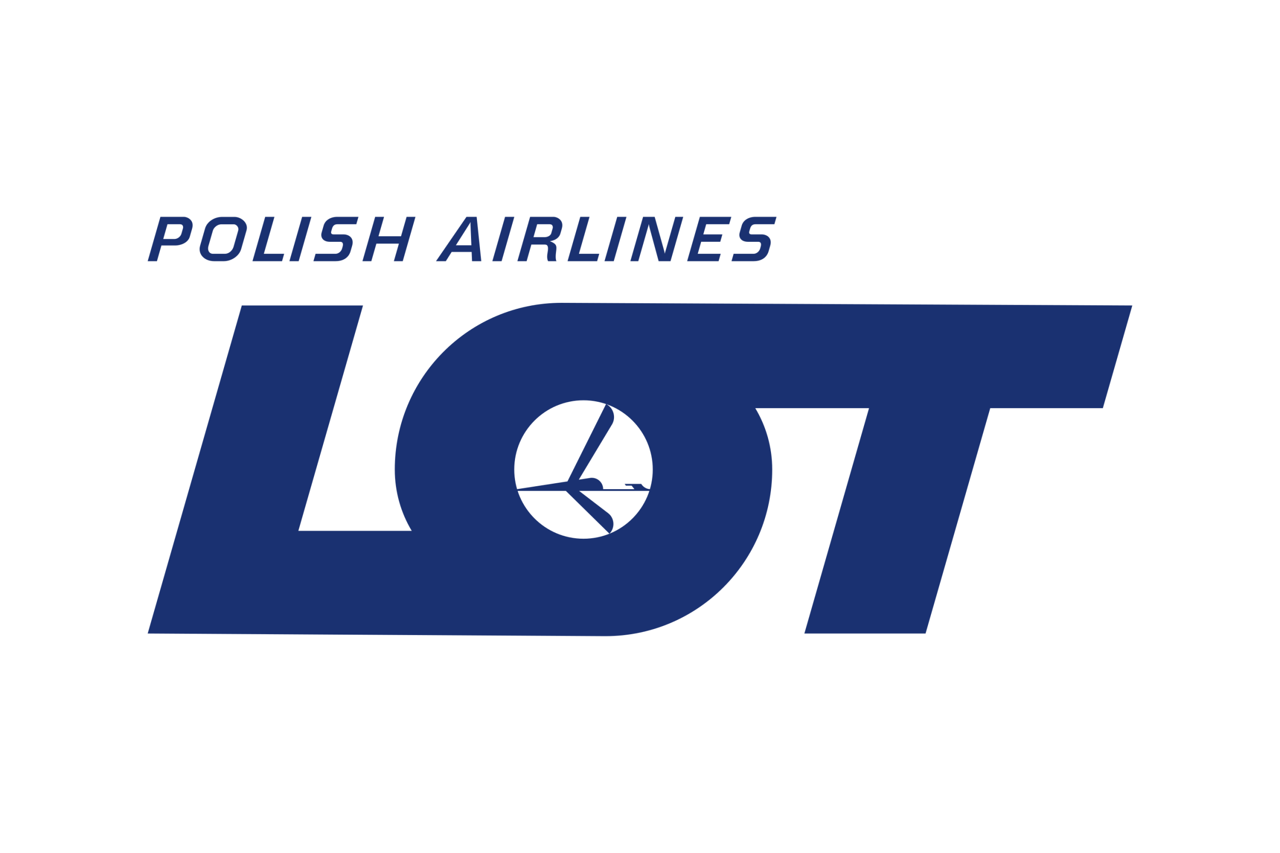 LOT_Polish_Airlines-Logo.wine