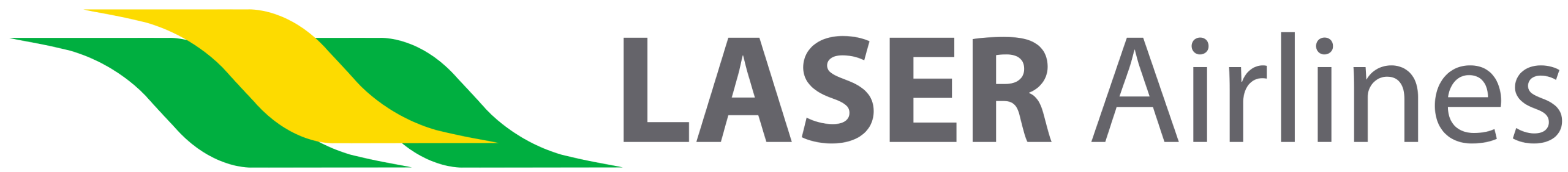 Laser_(airline)_logo.svg