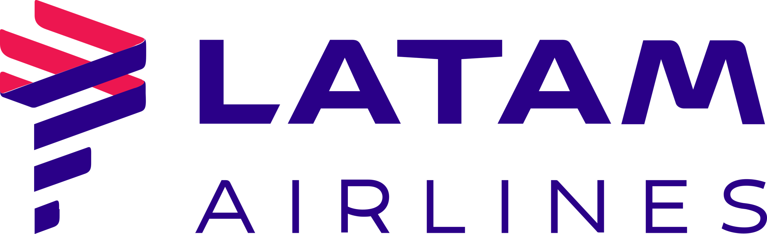 Latam-logo_