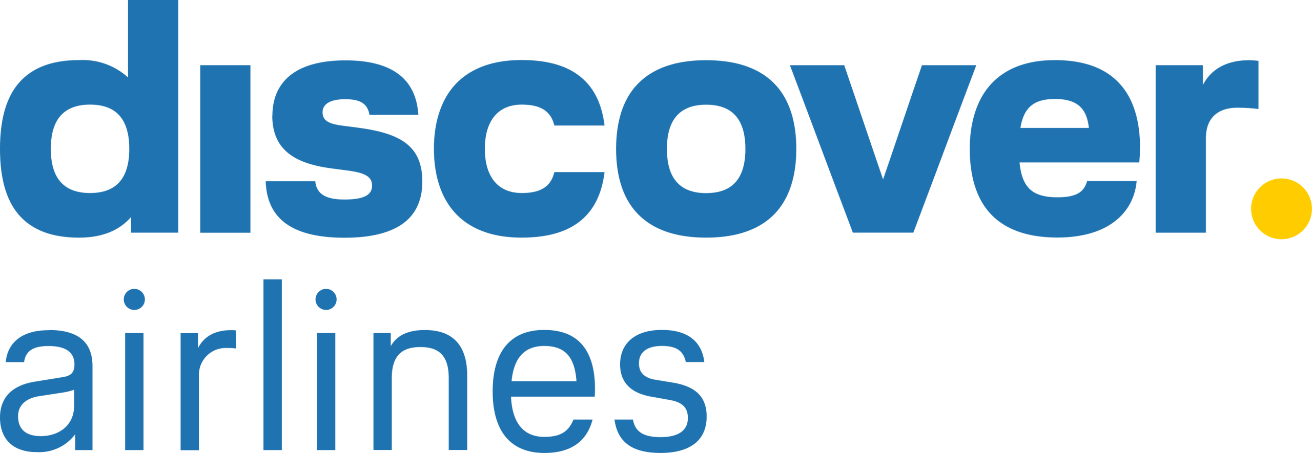 Logo_Discover_Airlines.svg