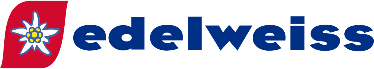 Logo_Edelweiss_Air