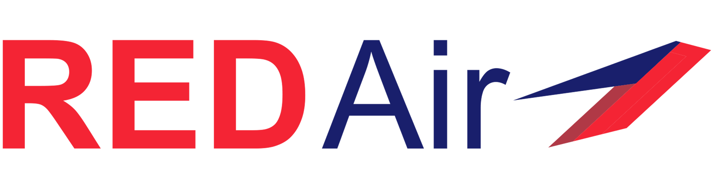 Logo_Red_Air