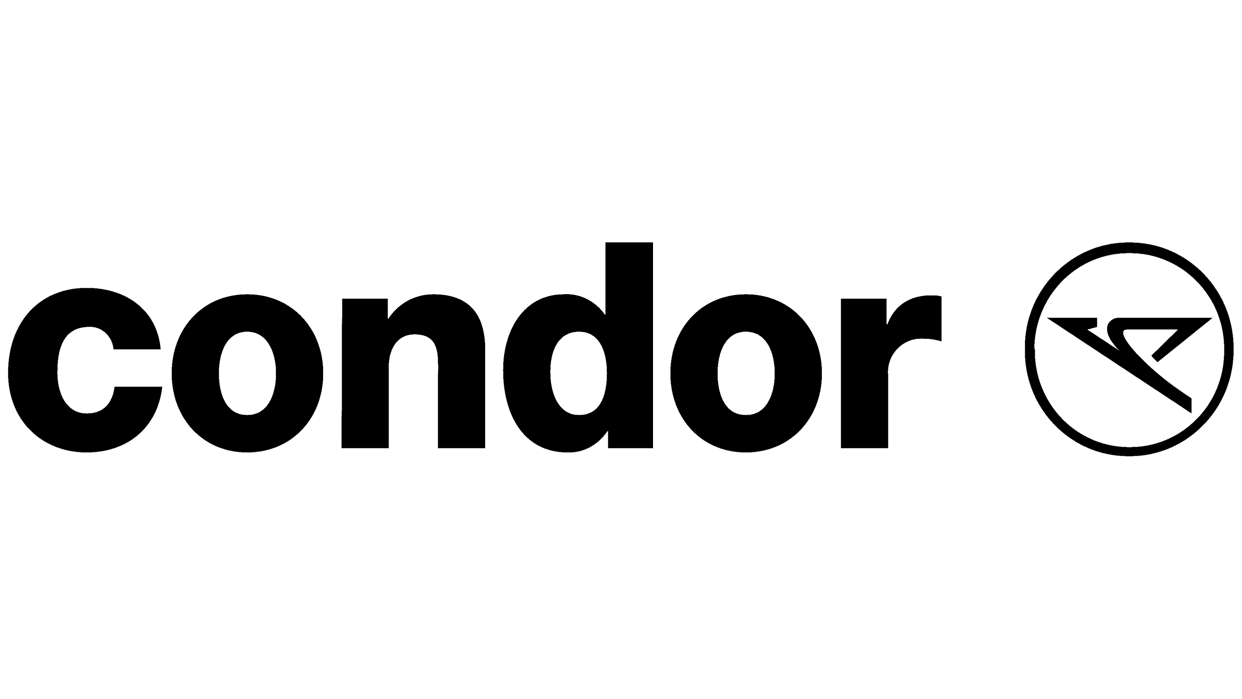 Rgb_condor_logo_black
