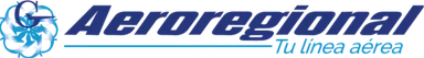 aeroregional-logo
