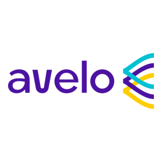 avelo-airlines-logo-png_seeklogo-571869