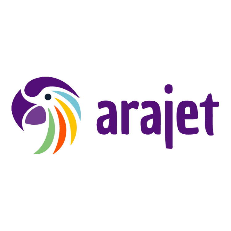 lg-673904b1c68c9-Arajet