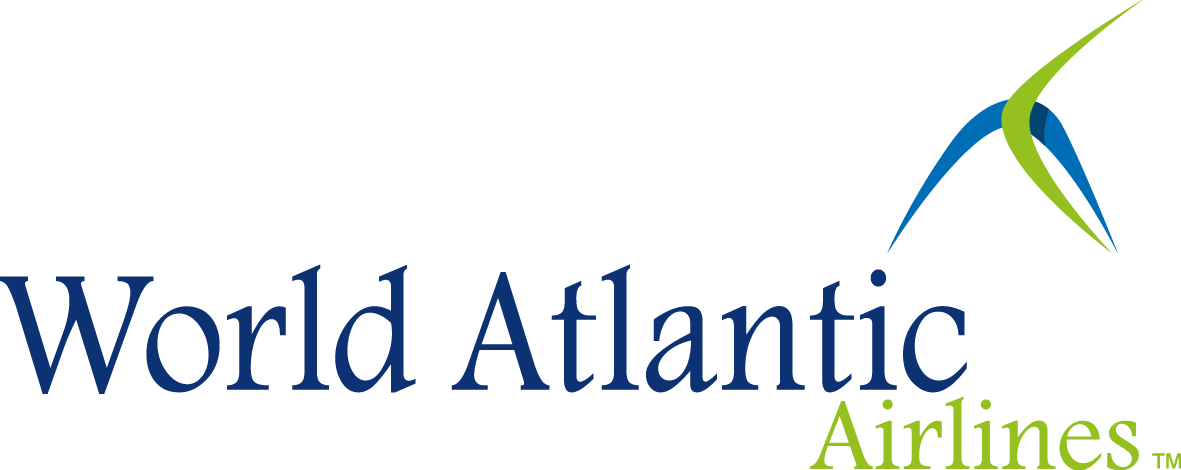 logo_right