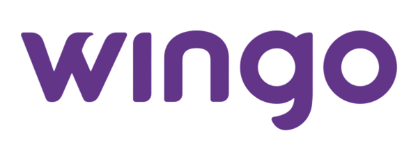 wingo-logo-png_seeklogo-428333